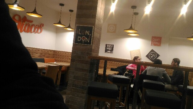 f:id:T_TAPER:20170129005021j:image