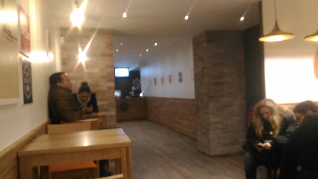 f:id:T_TAPER:20170129005035j:image