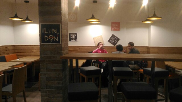 f:id:T_TAPER:20170129005049j:image