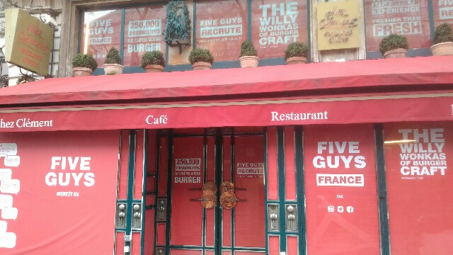 f:id:T_TAPER:20170129005145j:image