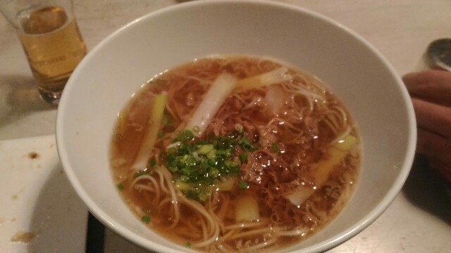 f:id:T_TAPER:20170129005543j:image