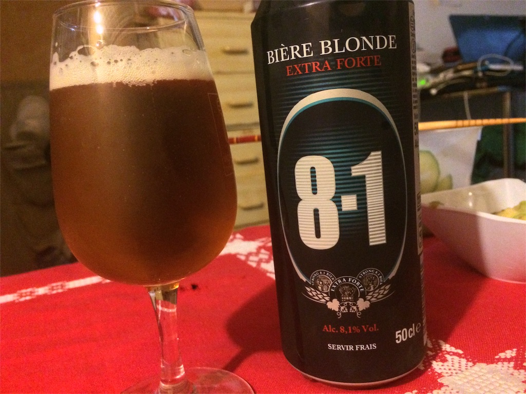 f:id:T_TAPER:20170130012334j:image