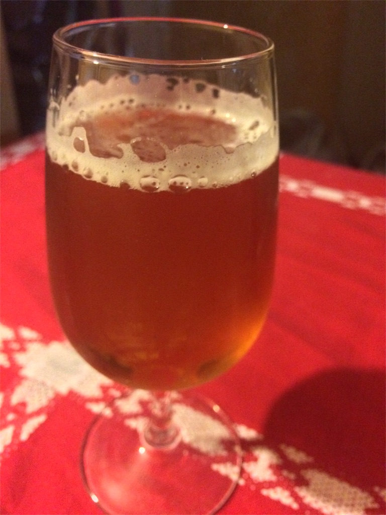 f:id:T_TAPER:20170130012336j:image