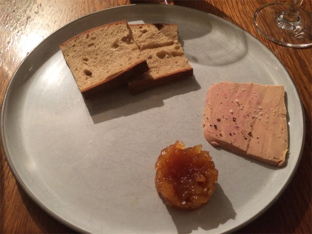 f:id:T_TAPER:20170130013147j:image