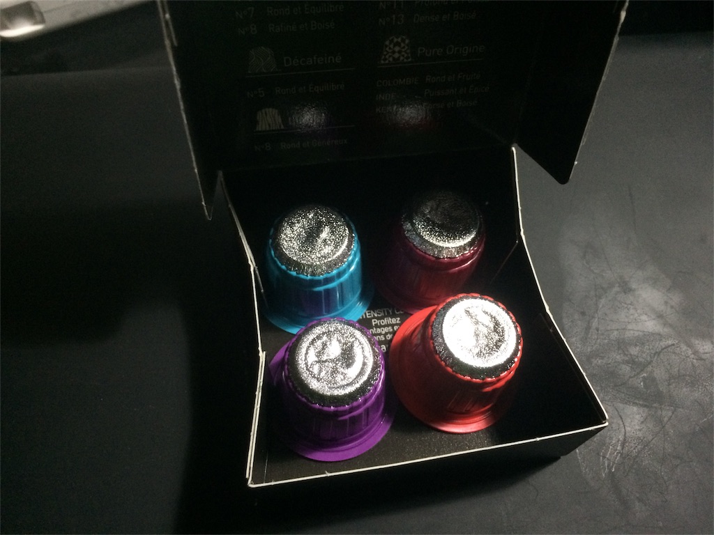 f:id:T_TAPER:20170130013301j:image