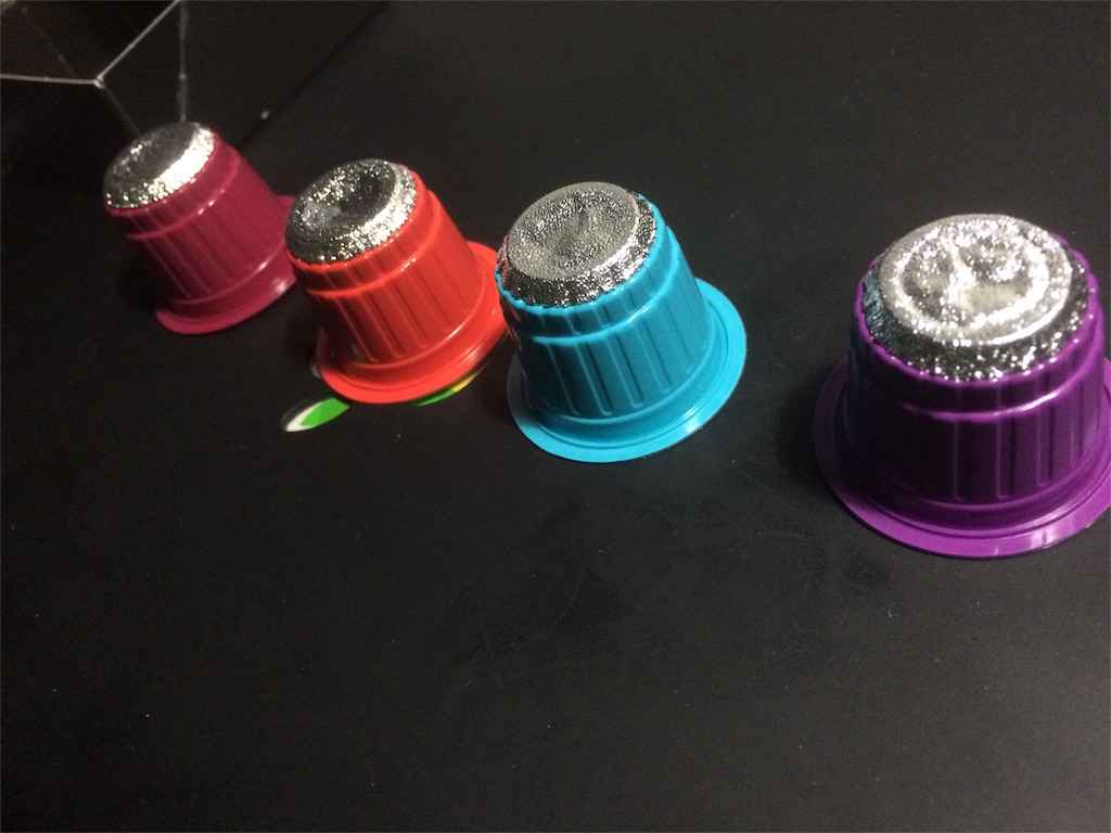 f:id:T_TAPER:20170130013309j:image