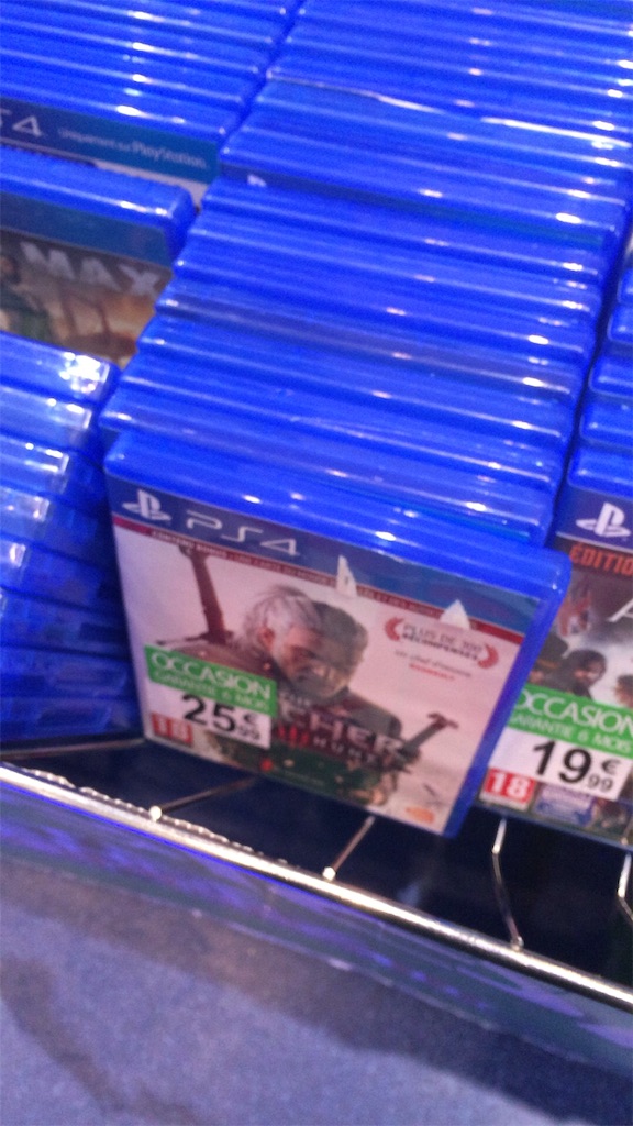 f:id:T_TAPER:20170130013435j:image