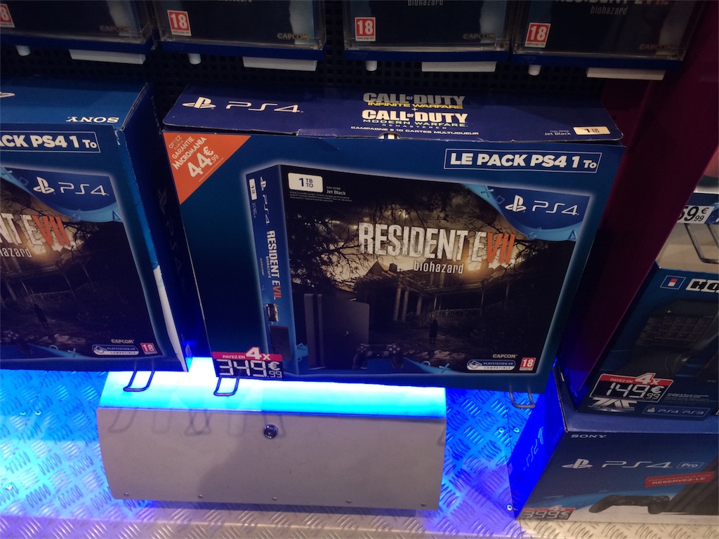 f:id:T_TAPER:20170130013445j:image