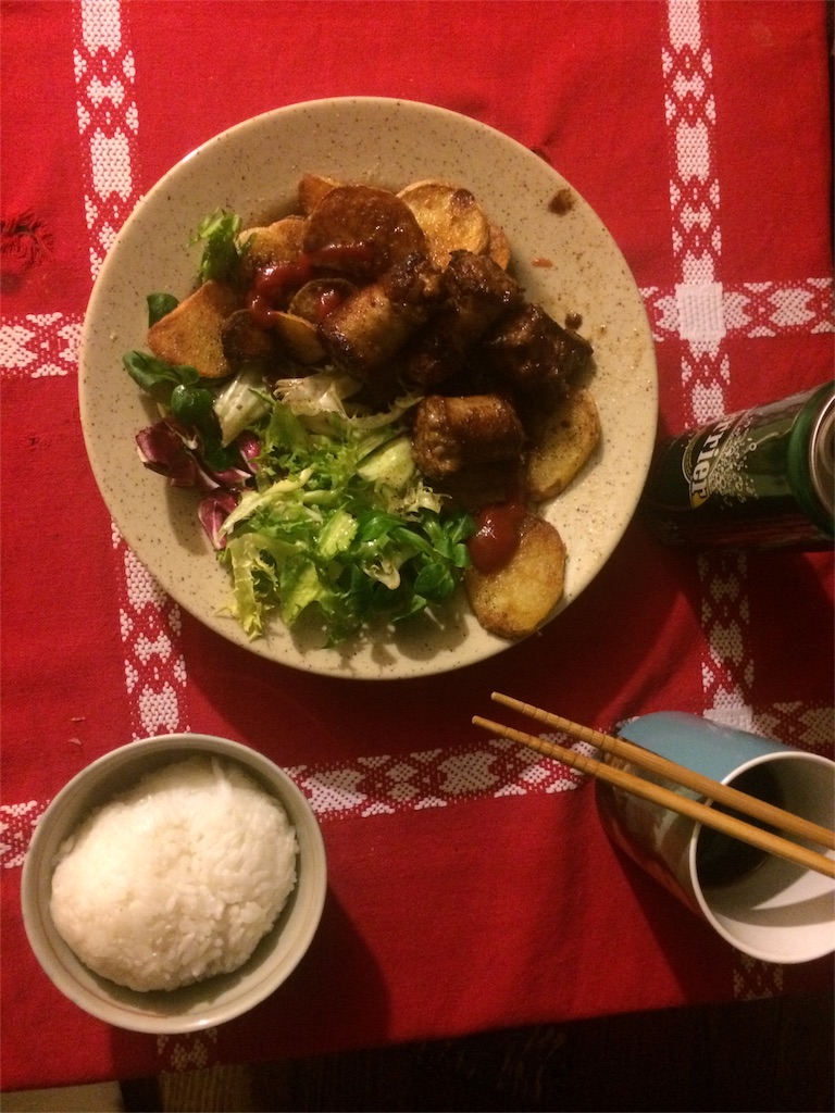 f:id:T_TAPER:20170130013722j:image