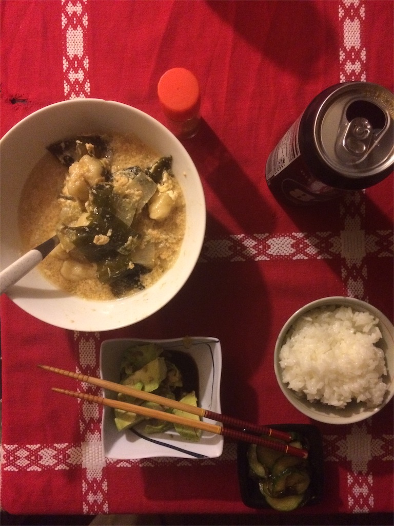 f:id:T_TAPER:20170130013723j:image