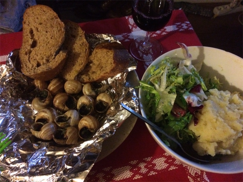 f:id:T_TAPER:20170130013751j:image