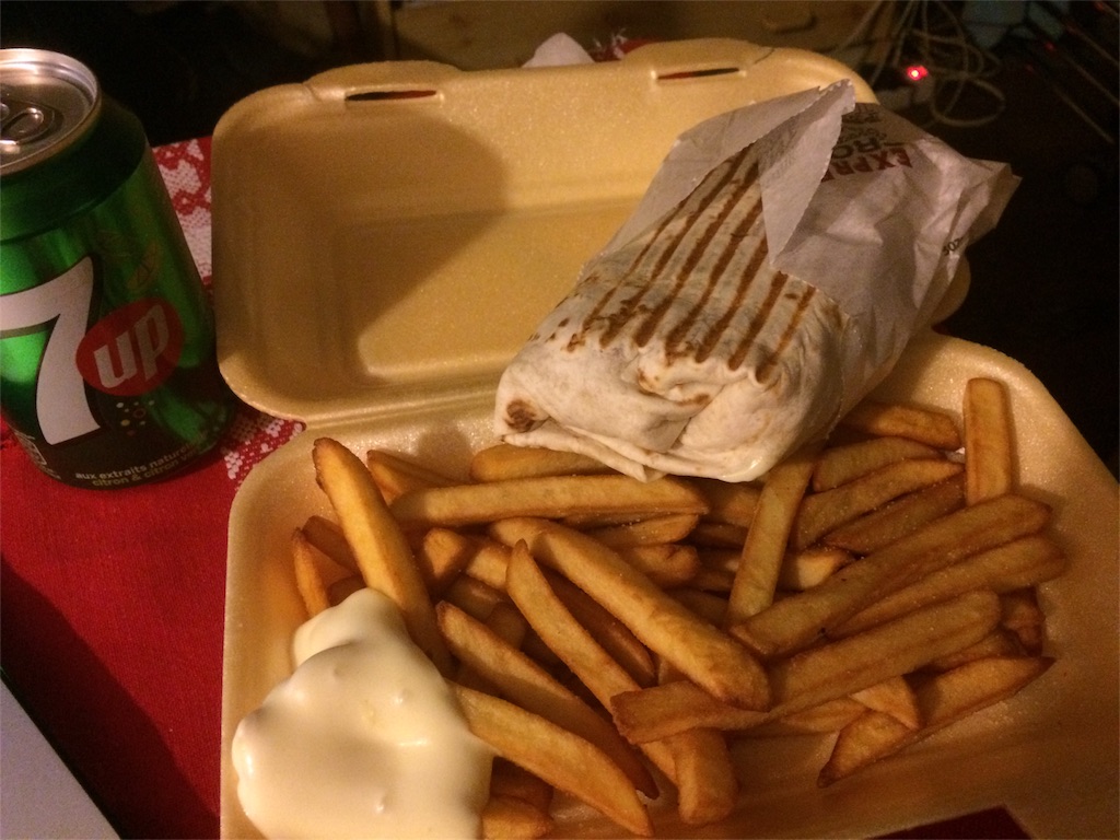 f:id:T_TAPER:20170130013801j:image