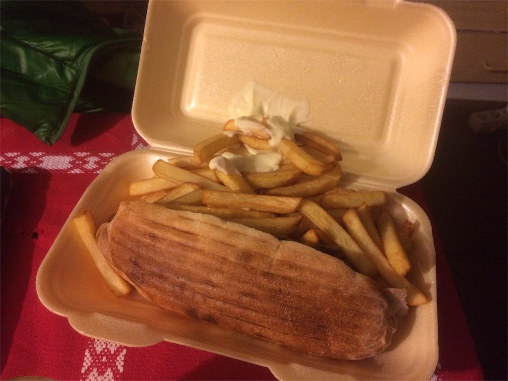 f:id:T_TAPER:20170130013817j:image