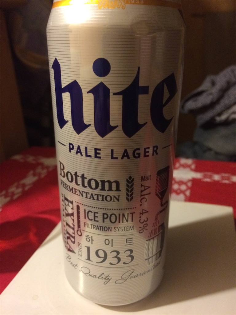 f:id:T_TAPER:20170130014028j:image