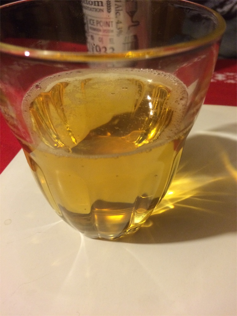 f:id:T_TAPER:20170130014034j:image