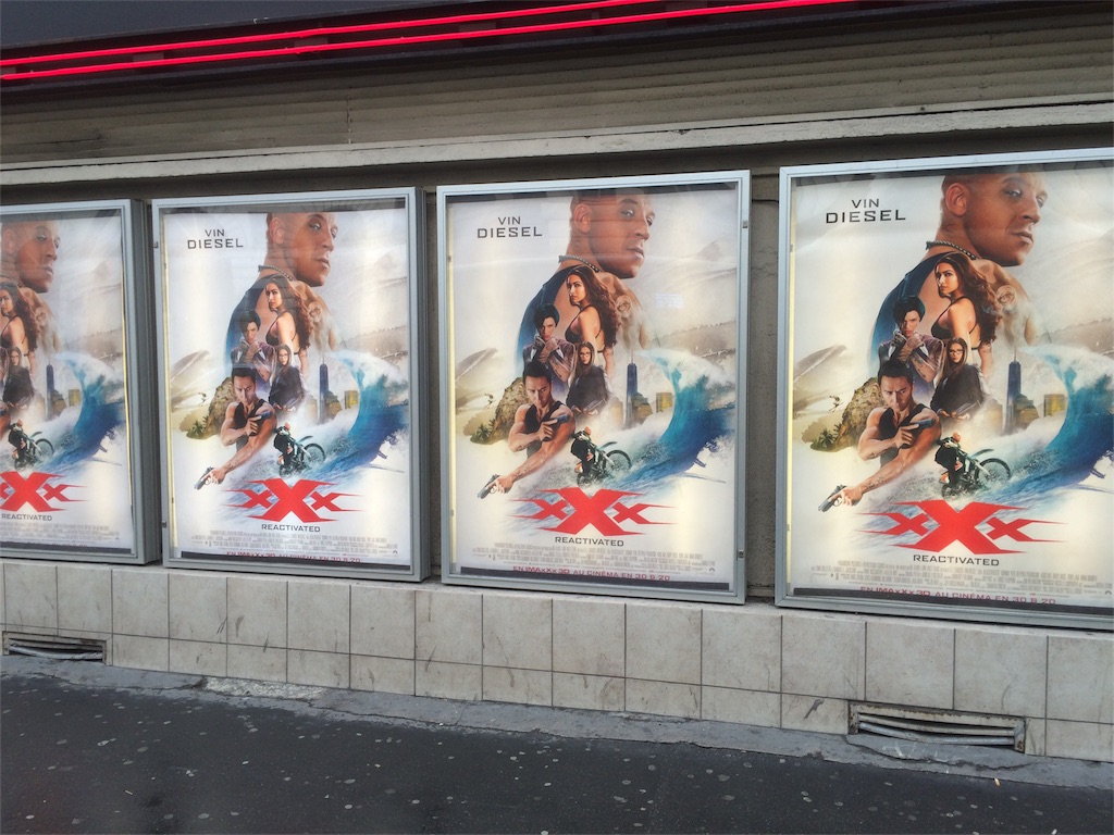 f:id:T_TAPER:20170130014144j:image