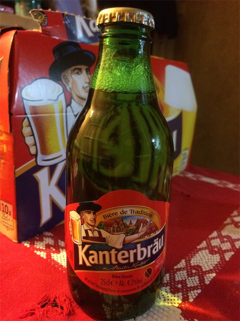 f:id:T_TAPER:20170130014325j:image