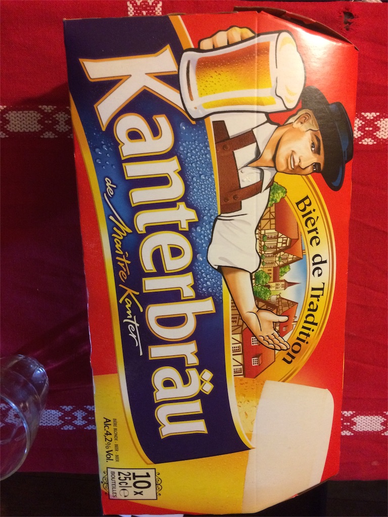 f:id:T_TAPER:20170130014334j:image