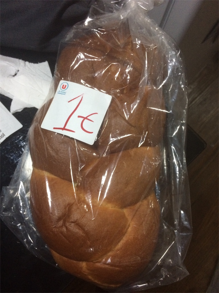 f:id:T_TAPER:20170130014455j:image