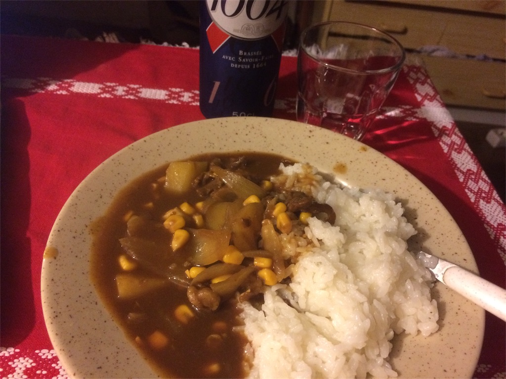 f:id:T_TAPER:20170130014459j:image