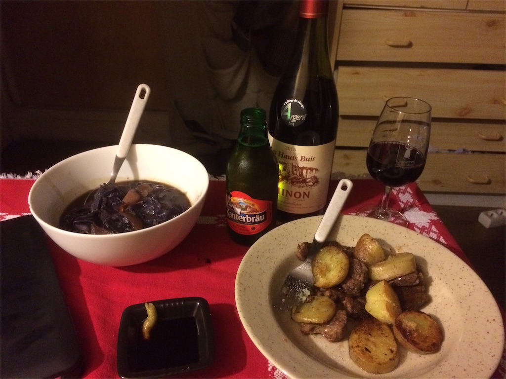 f:id:T_TAPER:20170130014514j:image