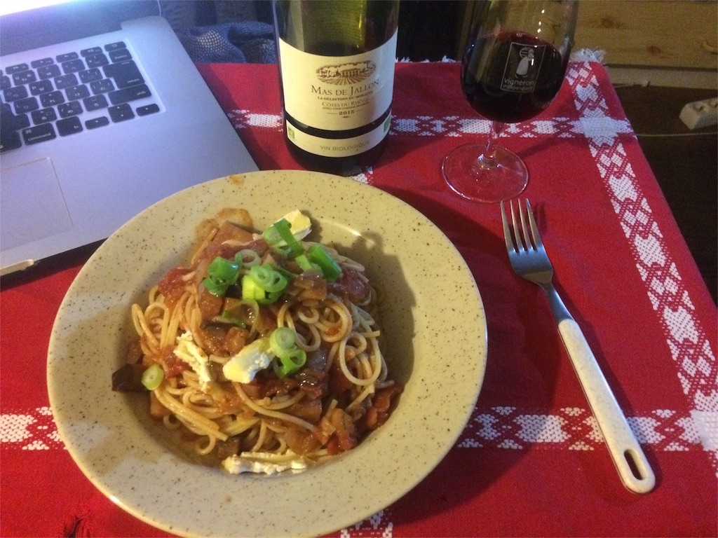 f:id:T_TAPER:20170130014516j:image