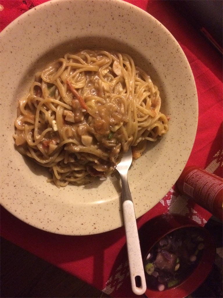 f:id:T_TAPER:20170130014544j:image