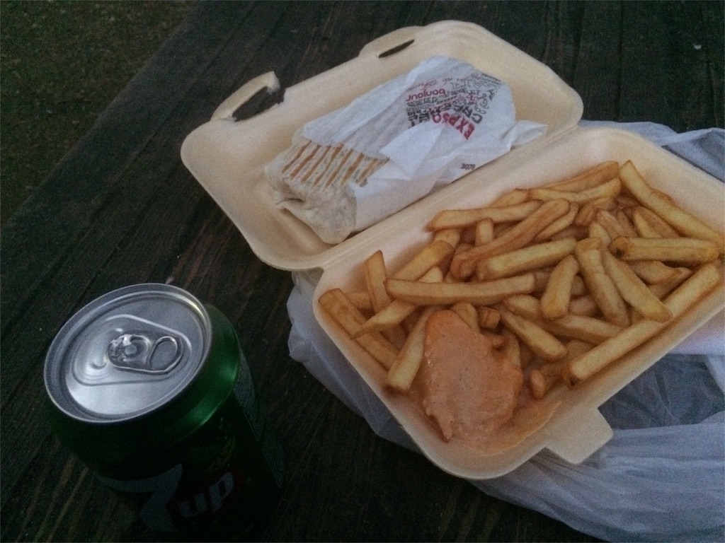 f:id:T_TAPER:20170130014545j:image