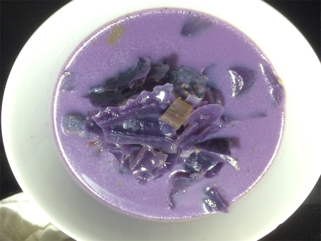 f:id:T_TAPER:20170130014554j:image