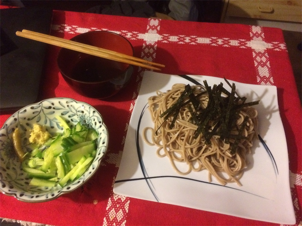 f:id:T_TAPER:20170130014604j:image