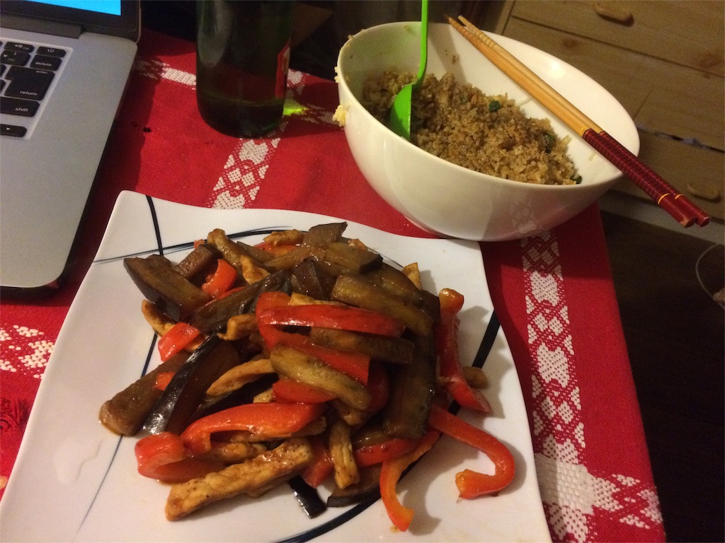 f:id:T_TAPER:20170130014655j:image