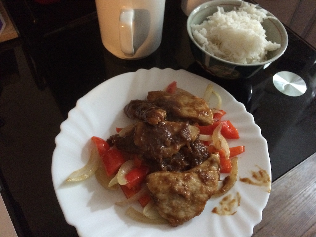 f:id:T_TAPER:20170130014658j:image