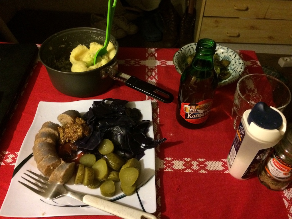 f:id:T_TAPER:20170130014703j:image