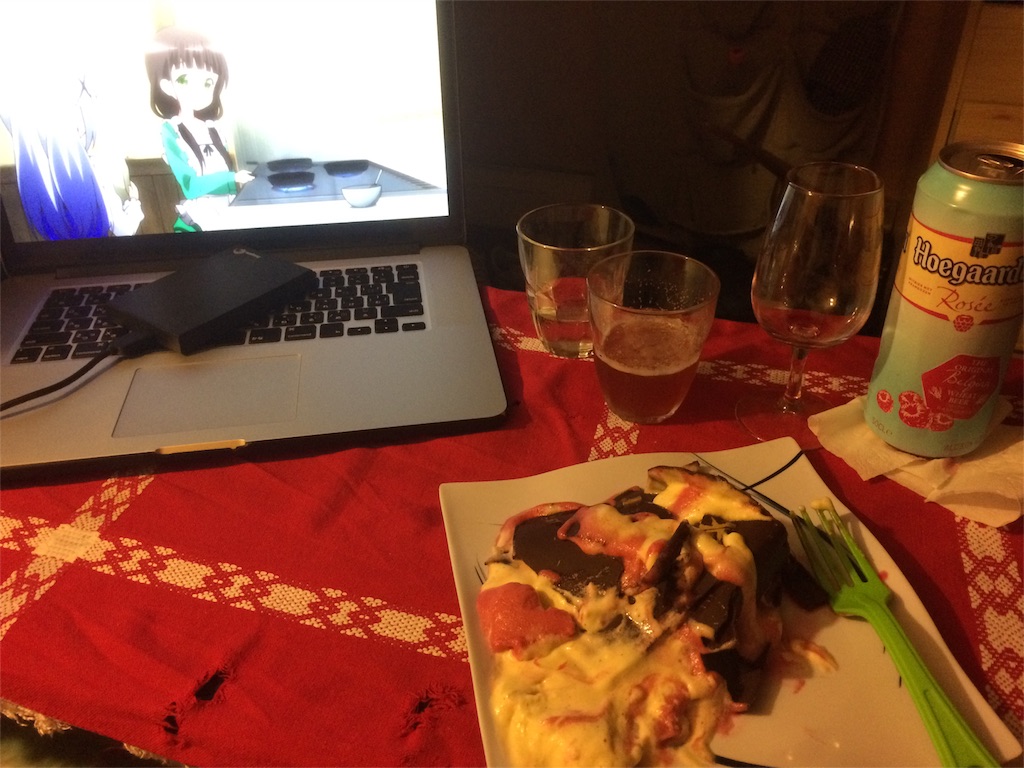 f:id:T_TAPER:20170130014717j:image