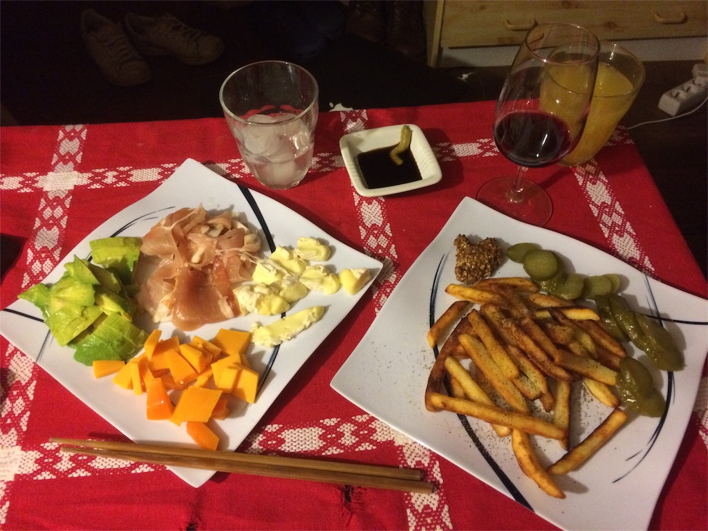 f:id:T_TAPER:20170130014723j:image