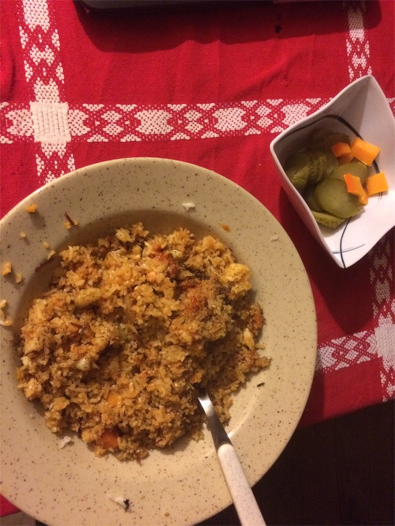 f:id:T_TAPER:20170130014742j:image