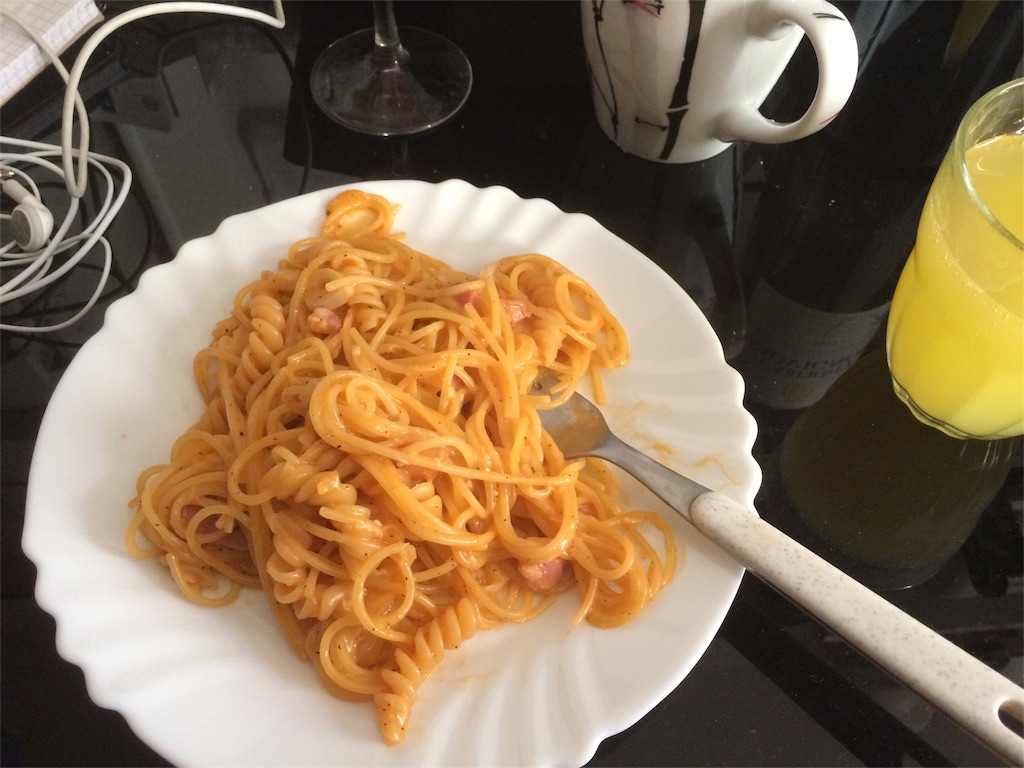 f:id:T_TAPER:20170130014752j:image