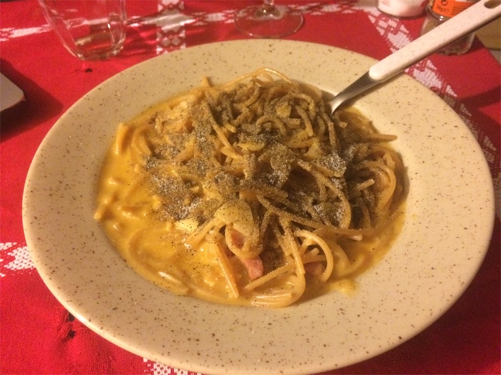 f:id:T_TAPER:20170130014803j:image