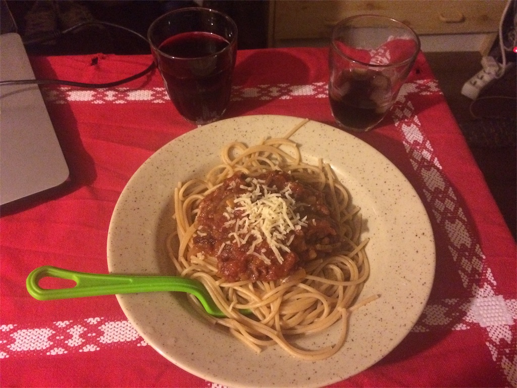 f:id:T_TAPER:20170130014819j:image