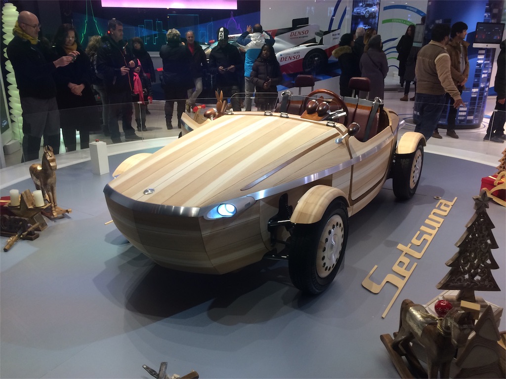 f:id:T_TAPER:20170130015022j:image