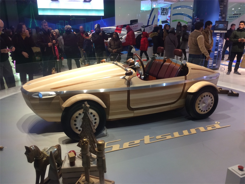 f:id:T_TAPER:20170130015026j:image