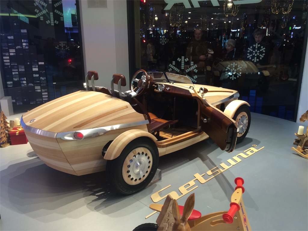 f:id:T_TAPER:20170130015043j:image