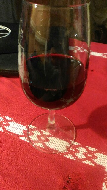 f:id:T_TAPER:20170130103026j:image