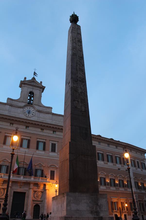 f:id:T_TAPER:20170131073316j:plain