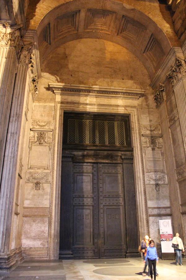 f:id:T_TAPER:20170131073345j:plain