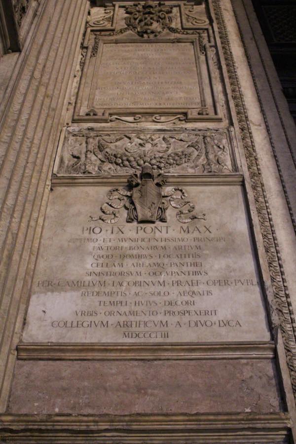 f:id:T_TAPER:20170131073403j:plain