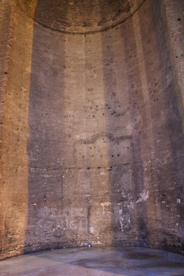 f:id:T_TAPER:20170131073425j:plain