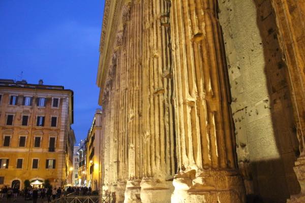 f:id:T_TAPER:20170131073521j:plain