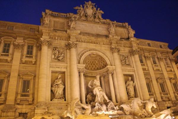 f:id:T_TAPER:20170131073539j:plain