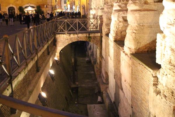 f:id:T_TAPER:20170131073600j:plain